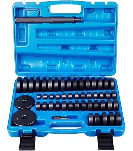 マックツール　　ファンクラッチツール MAC TOOLS（マックツールズ） ユニバーサルプーリー／ファン